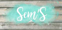 Sem's, Estepona