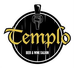 Cerveceria Templo, Almàssera