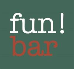 Restaurante Funbar, Madrid