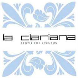 La Clariana, Ontinyent