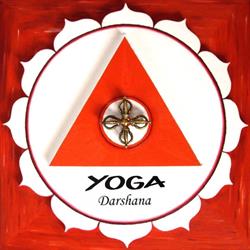 YOGA ARANJUEZ Centro de Yoga Darshana, Aranjuez