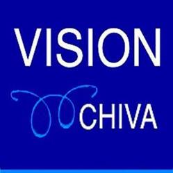 Vision Chiva