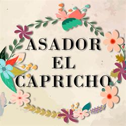 Asador El Capricho, Mozoncillo