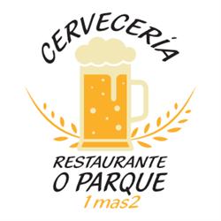 Cerveceria, Cerceda