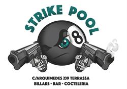 Strike Pool Terrassa
