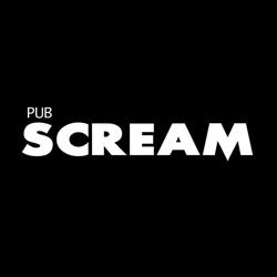 Scream Pub - Teruel