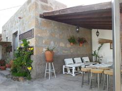 El Kuarto (Tasca Tere), Arafo