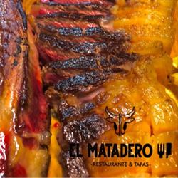 Meson El Matadero, Cortelazor