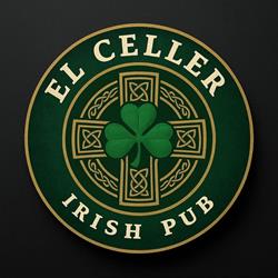 El Celler Taradell