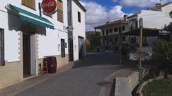 Bar El Molino, Sot de Chera