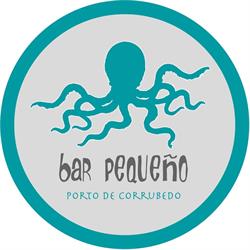 Bar Pequeño, Corrubedo