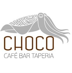 Bar Choco, Pontecesures