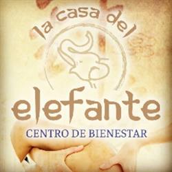 La Casa del Elefante, Vejer de la Frontera