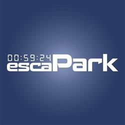 escaPark, Málaga