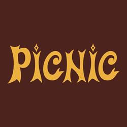 Picnic, Madrid