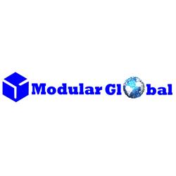 Modular Global, Albuixech