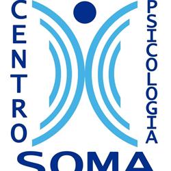 Centro de Psicología SOMA, Nueva Carteya
