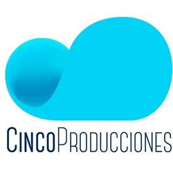 Cinco Producciones, Hernani