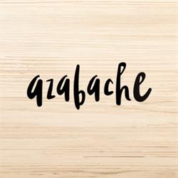 Azabache Café, Torre-Pacheco