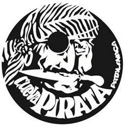 Restaurante Grill Cueva Pirata, Los Canarios
