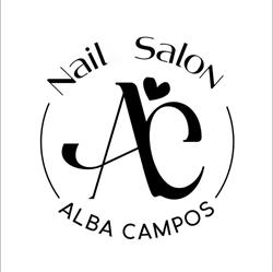 Alba Campos Nail Salon, Campillos