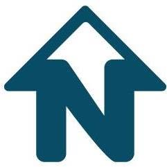 NATWAY, San Pedro de Alcántara