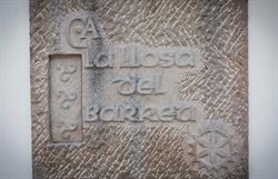 Casa Rural La Llosa del Barreu, Ribadesella