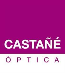 Castañé Òptica Centelles