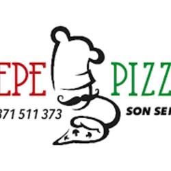 Pepe Pizza, Son Servera
