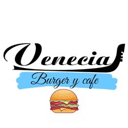 Cafeteria Venecia, Beniel
