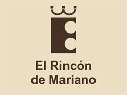 El Rincón de Mariano, Murcia