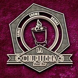 Bar Chupiteria - Cádiz