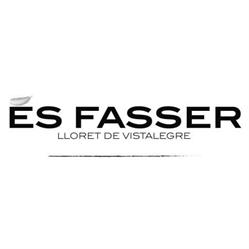 Bar Es Fasser, Lloret de Vistalegre