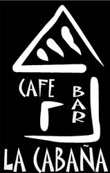 Bar La Cabaña, Málaga
