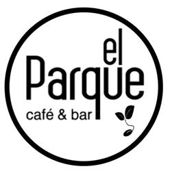 Bar El Parque, Logroño