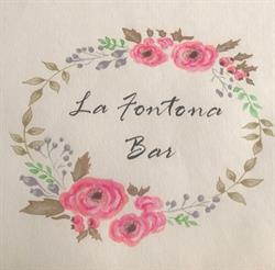 La Fontona, Ciñera
