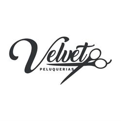 Velvet Peluquerías, Ingenio