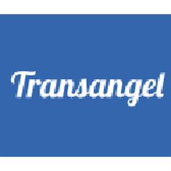 TRANSANGEL, Haro