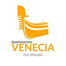 Apartamentos Venecia, Port d'Alcudia