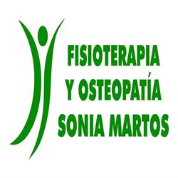 FISIOTERAPIA Y OSTEOPATIA SONIA MARTOS, Mengibar