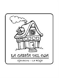La Casita del Oja, Ojacastro