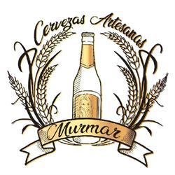 CERVEZAS MURMAR S.L., Valdemoro