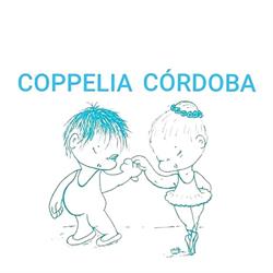 Coppelia Danza, Córdoba
