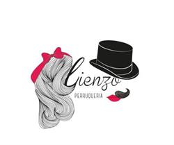 Peluquería lienzo, Altafulla