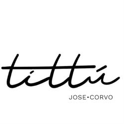 Tittú Moda&Complementos, Olivenza