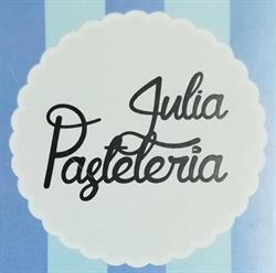 Pastelería Julia, Corella