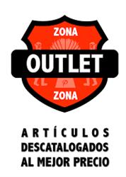 La Alkoba, Nájera