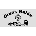 Grúas Nalón, Sotrondio