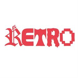 El retrogusto es mío, Sarriguren