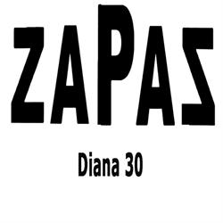 ZAPAS, Dénia